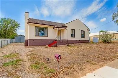8 Park Terrace, Enfield SA 5085
