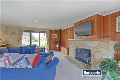 Fourth view of Homely rural property listing, 341 Upper Natone Road, Natone TAS 7321
