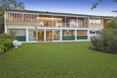 Main view of Homely house listing, 544 Cavendish Road, Coorparoo QLD 4151