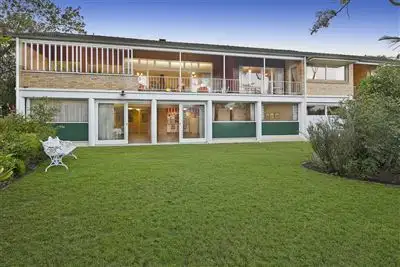 Main view of Homely house listing, 544 Cavendish Road, Coorparoo QLD 4151