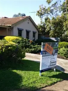 Main view of Homely house listing, 34 Collins Parade, Hackham SA 5163