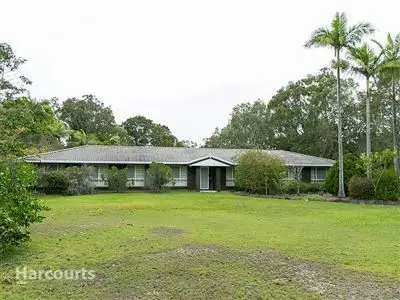 Main view of Homely house listing, 77 Wellington Crescent, Wondunna QLD 4655