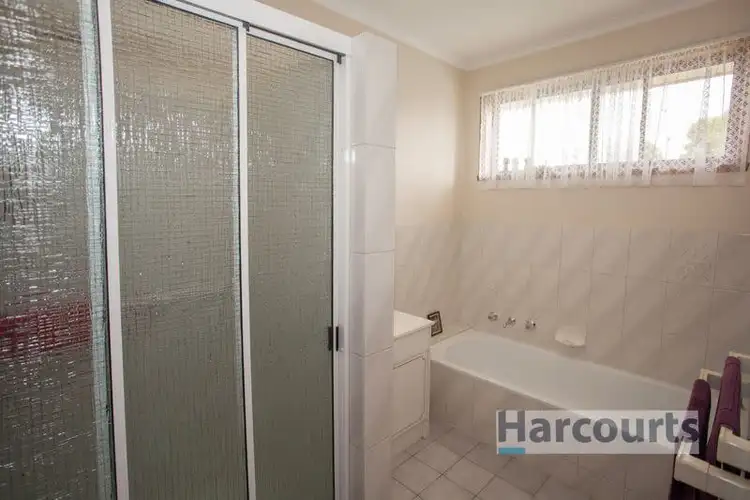 Seventh view of Homely unit listing, 1/168 Rowan Street, Wangaratta VIC 3677