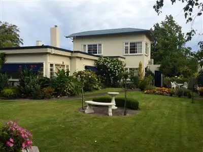 Main view of Homely house listing, 25 Penquite Road, Newstead TAS 7250