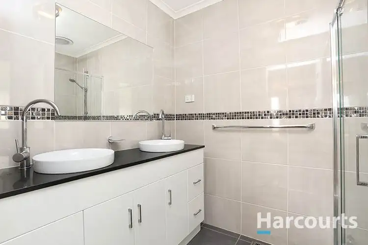 Seventh view of Homely house listing, 23 Longwood Drive, Epping VIC 3076