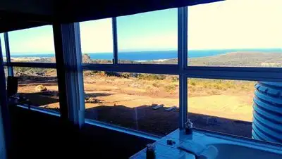 Main view of Homely house listing, . Hydaway, Albany WA 6330