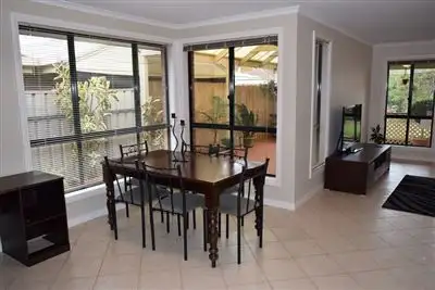 Fourth view of Homely house listing, 13 Badcoe Street, Pooraka SA 5095