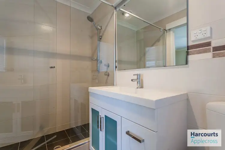 Second view of Homely house listing, 13 Freedman Way, Winthrop WA 6150