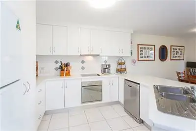 Sixth view of Homely house listing, 113 Kennys Road, Marian QLD 4753