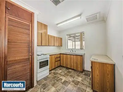 Fourth view of Homely house listing, 25 Frigate Crs, Yanchep WA 6035
