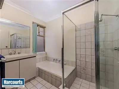 Sixth view of Homely house listing, 19 Mousehole Crescent, Yanchep WA 6035