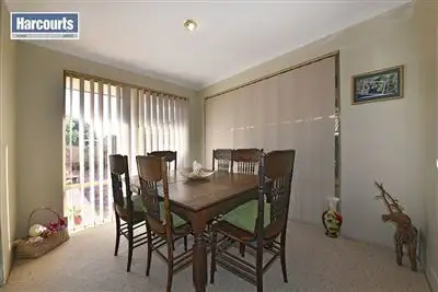 Fourth view of Homely house listing, 15 Theydon Grove, Two Rocks WA 6037