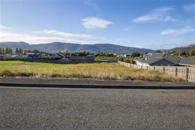 Seventh view of Homely land listing, 26 Elizabeth Street, Ranelagh TAS 7109