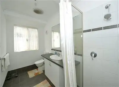 Second view of Homely house listing, 5 Wannyne Street, Mandurah WA 6210