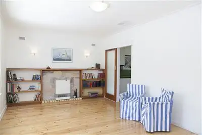 Fourth view of Homely house listing, 39 Jetty Street, Grange SA 5022