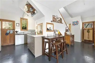 Sixth view of Homely house listing, 240 East Bagdad Road, Bagdad TAS 7030