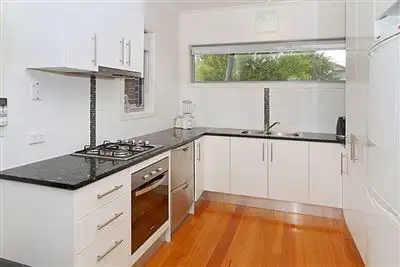 Third view of Homely house listing, 1/41 Spring Street, Preston VIC 3072
