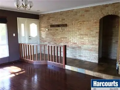 Second view of Homely rural property listing, 14 Kentucky Drive, Dardanup West WA 6236