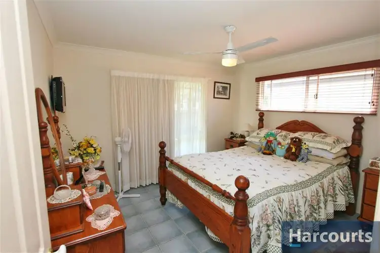Seventh view of Homely villa listing, 272/126 Cotterill Ave, Bongaree QLD 4507