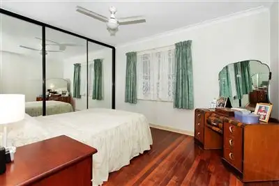 Third view of Homely house listing, 46 Diana Crescent, Lockridge WA 6054