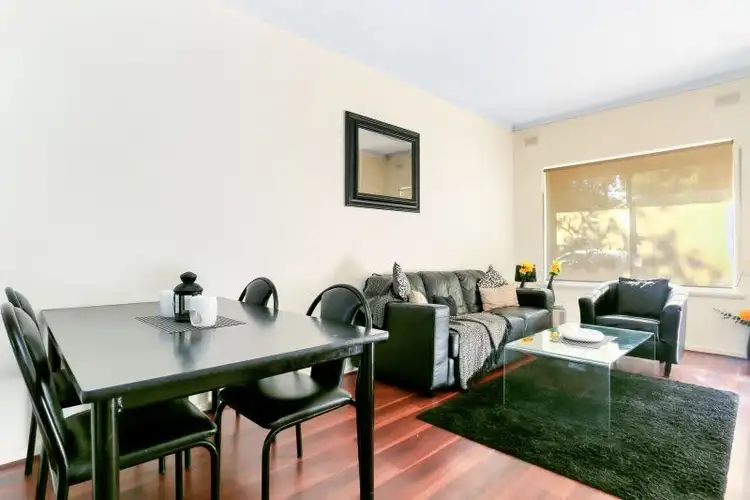 Sixth view of Homely block of units listing, 8/49 Leader Street, Goodwood SA 5034