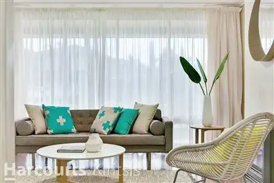 Fifth view of Homely house listing, 3 Pitcairn Avenue, Kidman Park SA 5025