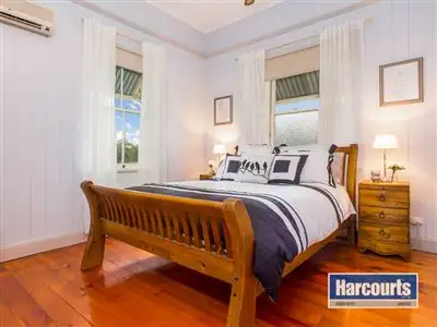 Sixth view of Homely house listing, 130 Bellevue Avenue, Gaythorne QLD 4051
