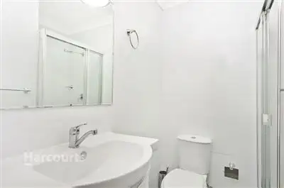 Sixth view of Homely unit listing, 36/518-522 Woodville Road, Guildford NSW 2161