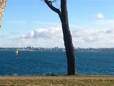 Main view of Homely land listing, 53 The Esplanade, North Shore VIC 3214