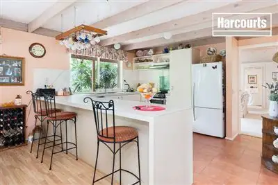 Third view of Homely rural property listing, 22 Lefroy Lane, Hastings VIC 3915