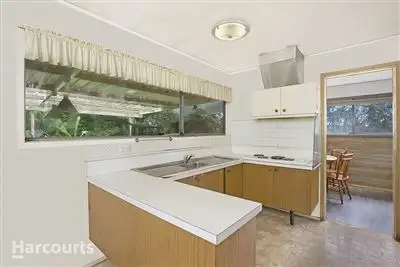 Third view of Homely house listing, 99 Campbellfield Avenue, Bradbury NSW 2560