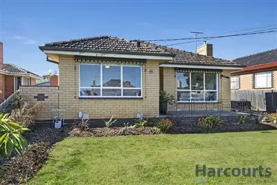 38 St Raphael Street, Avondale Heights VIC 3034