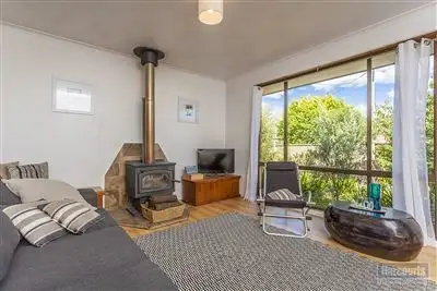 Second view of Homely house listing, 9 Hampton Court, Huonville TAS 7109