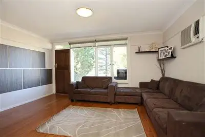 Third view of Homely house listing, 1 Robshaw Road, Marayong NSW 2148