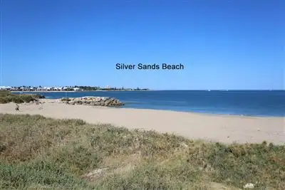 Sixth view of Homely land listing, 176 Ormsby Terrace, Silver Sands WA 6210