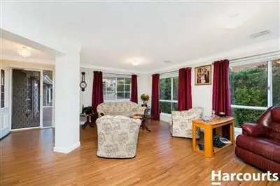 Third view of Homely house listing, 30 Kinsella Street, Karabar NSW 2620