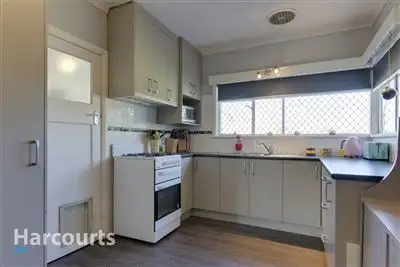 Third view of Homely house listing, 5 South Arm Road, Rokeby TAS 7019