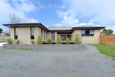 Fourth view of Homely house listing, 4 Riverstone Close, Snug TAS 7054