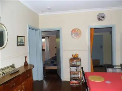 Fourth view of Homely house listing, 19 Moreton Terrace, Dongara WA 6525