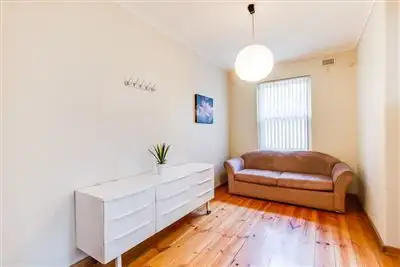 Fifth view of Homely house listing, 17 Sandison Avenue, Park Holme SA 5043