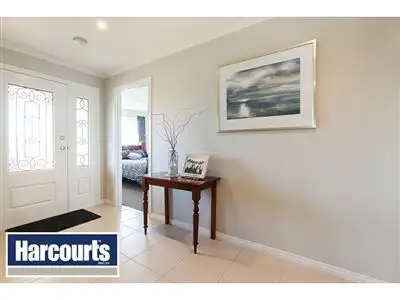 Second view of Homely house listing, 15 Glendon Drive, Warragul VIC 3820