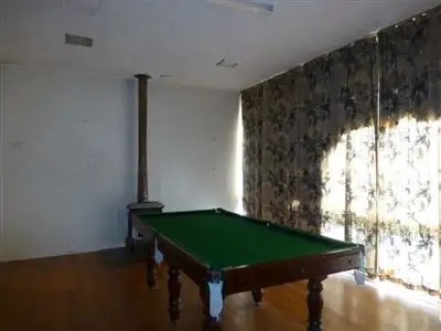 Third view of Homely house listing, 55 Victoria Street, Peterborough SA 5422