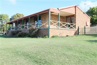 77 Cowper Street, Braidwood NSW 2622