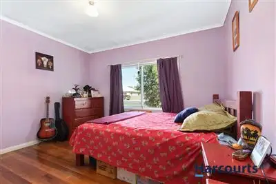 Sixth view of Homely house listing, 85 Lovett Street, Ulverstone TAS 7315
