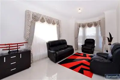 Fourth view of Homely house listing, 28 Heritage Drive, Sheidow Park SA 5158