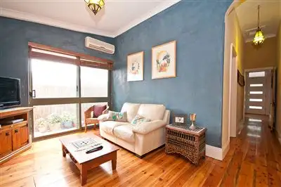 Fifth view of Homely villa listing, 3A Tram Street, Kensington SA