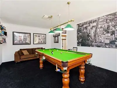 Second view of Homely house listing, 9 Berger Street, Coolup WA 6214