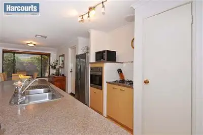 Second view of Homely house listing, 29 Wester Crescent, Quinns Rocks WA 6030