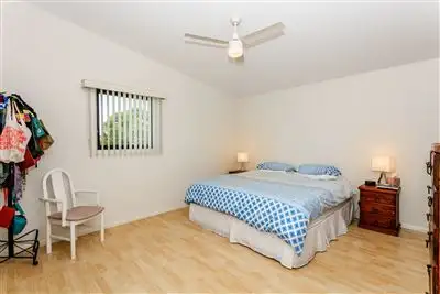 Seventh view of Homely house listing, 21 Lindsay Street, Loganholme QLD 4129