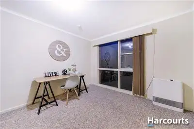 Second view of Homely house listing, 5 Carruthers Street, Curtin ACT 2605